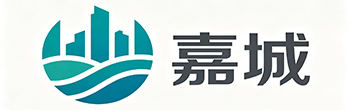 东莞侦探调查社_东莞婚内私情取证_东莞夫妻矛盾证据整理-东莞嘉城咨询公司